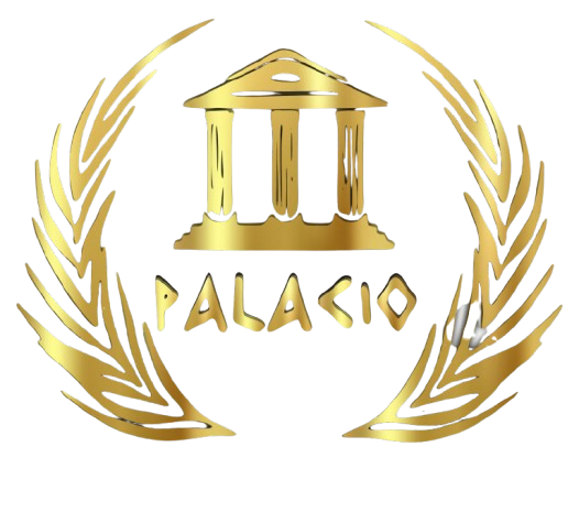 Palácio Assistência Técnica